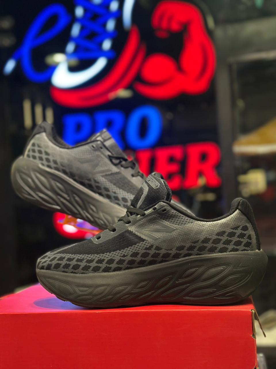 1080 All Black 3